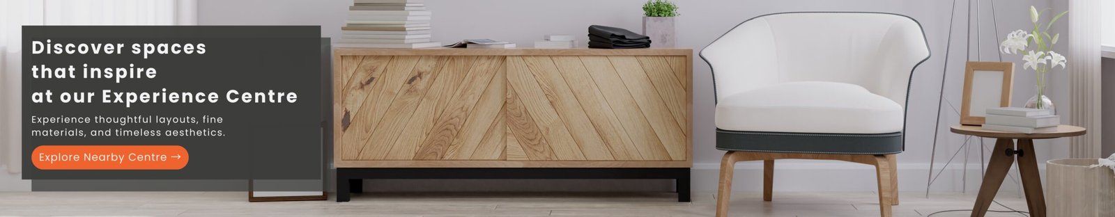 Luxury interior Designer in Mumbai