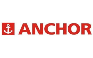 Anchor_logo_11
