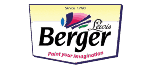 Berger_Paints_09_11_2023_13_11_33