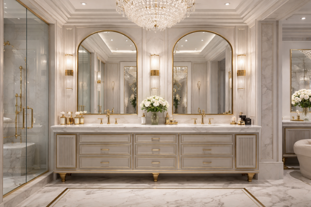 Levy Interior - Best Luxury interior Designer In Mumbai