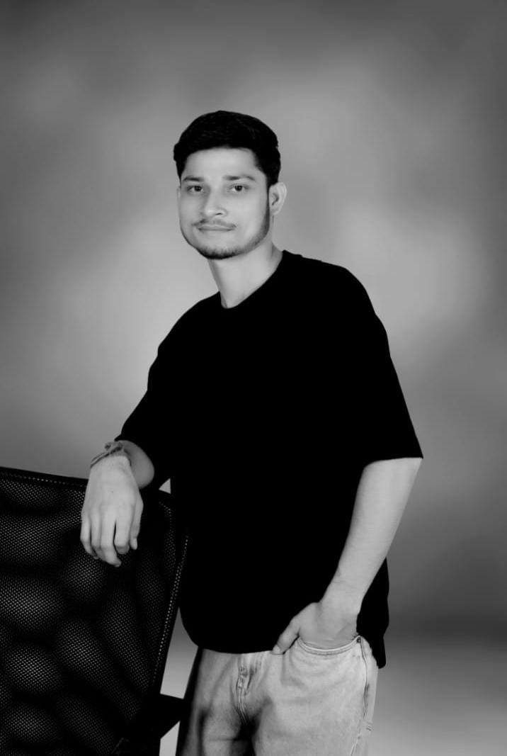 WhatsApp Image 2026-03-24 at 11.22.50 AM